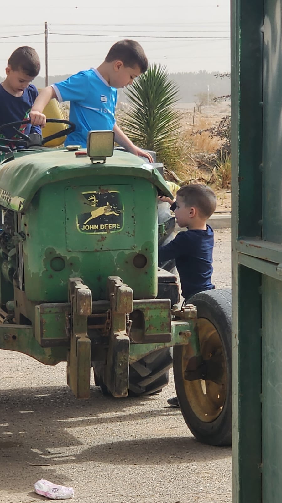 �� ���� 2026