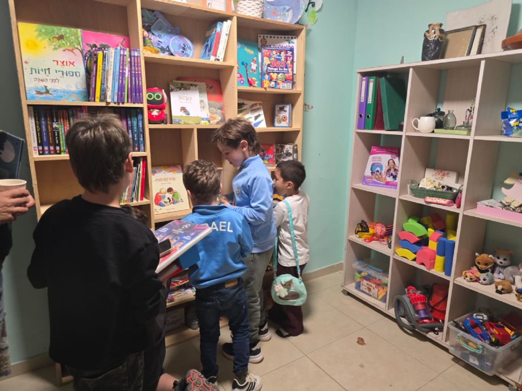 ������ �����