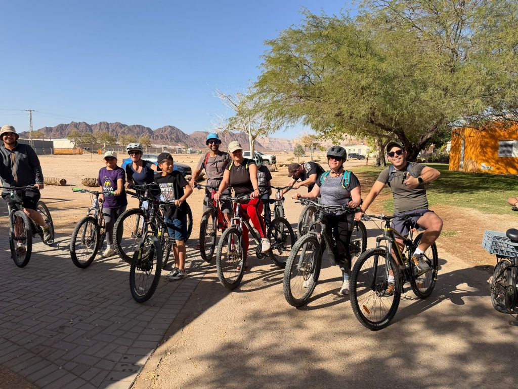 ���� �������� ����� 2/26