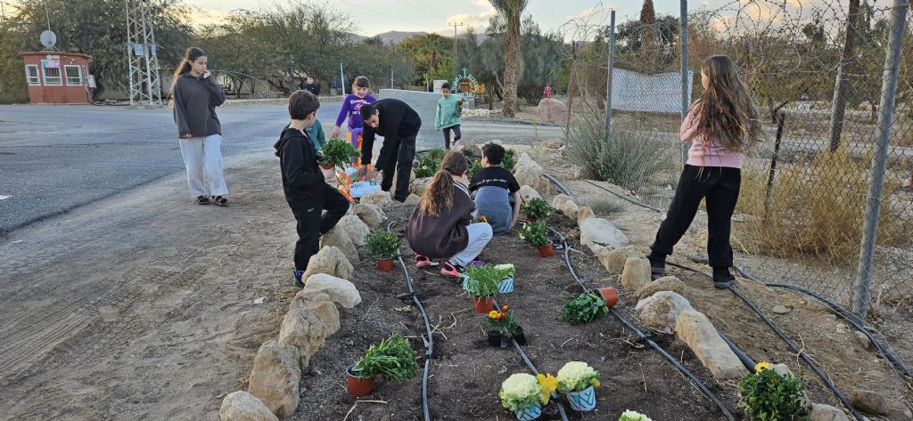  2025 ������